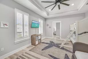 476 Seacrest Dr, Inlet Beach, FL 32461 - Photo 40