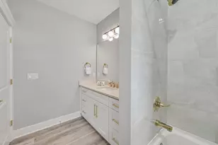 476 Seacrest Dr, Inlet Beach, FL 32461 - Photo 38