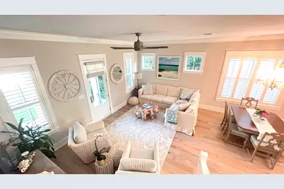 63 N Lake Drive, Santa Rosa Beach, FL 32459 - Photo 22