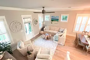 63 N Lake Dr, Santa Rosa Beach, FL 32459 - Photo 22