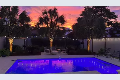 63 N Lake Drive, Santa Rosa Beach, FL 32459 - Photo 14