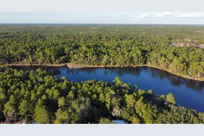 63 N Lake Drive, Santa Rosa Beach, FL 32459 - Photo 10