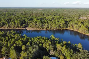 63 N Lake Dr, Santa Rosa Beach, FL 32459 - Photo 10