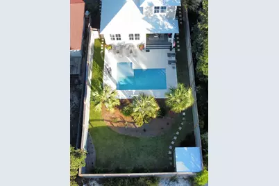 63 N Lake Drive, Santa Rosa Beach, FL 32459 - Photo 2