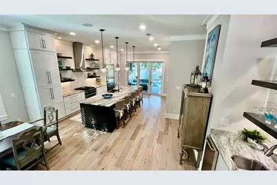 63 N Lake Drive, Santa Rosa Beach, FL 32459 - Photo 48
