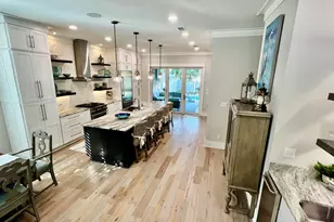 63 N Lake Dr, Santa Rosa Beach, FL 32459 - Photo 48