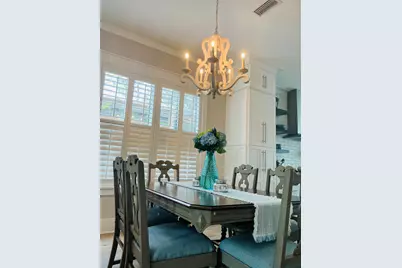 63 N Lake Drive, Santa Rosa Beach, FL 32459 - Photo 26