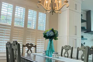 63 N Lake Dr, Santa Rosa Beach, FL 32459 - Photo 26