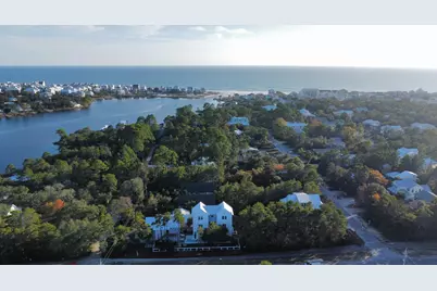 63 N Lake Drive, Santa Rosa Beach, FL 32459 - Photo 12