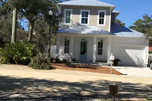63 N Lake Dr, Santa Rosa Beach, FL 32459 - Photo 8