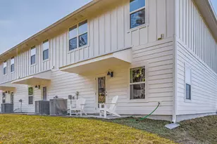 52 Hatten Ct, Mary Esther, FL 32569 - Photo 14