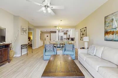 515 Tops L Beach Boulevard # 108, Miramar Beach, FL 32550 - Photo 12