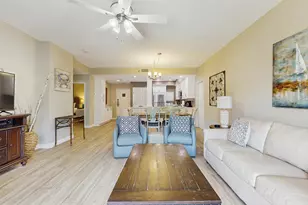 515 Tops'l Beach Blvd, Miramar Beach, FL 32550 - Photo 12