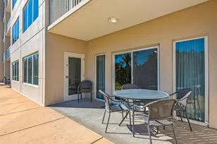 515 Tops'l Beach Blvd, Miramar Beach, FL 32550 - Photo 8