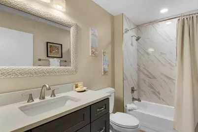 515 Tops L Beach Boulevard # 108, Miramar Beach, FL 32550 - Photo 20