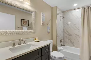 515 Tops'l Beach Blvd, Miramar Beach, FL 32550 - Photo 20