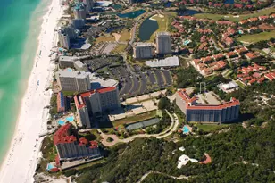 515 Tops'l Beach Blvd, Miramar Beach, FL 32550 - Photo 6