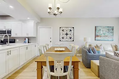 515 Tops L Beach Boulevard # 108, Miramar Beach, FL 32550 - Photo 10