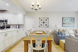 515 Tops'l Beach Blvd, Miramar Beach, FL 32550 - Photo 10