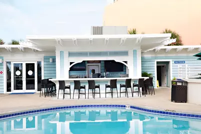 515 Tops L Beach Boulevard # 108, Miramar Beach, FL 32550 - Photo 28