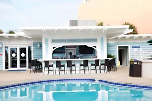 515 Tops'l Beach Blvd, Miramar Beach, FL 32550 - Photo 28