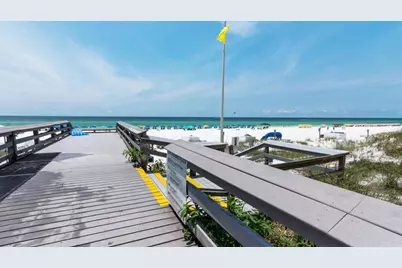 515 Tops L Beach Boulevard # 108, Miramar Beach, FL 32550 - Photo 4