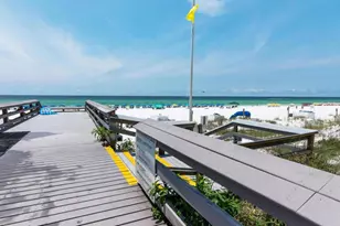 515 Tops'l Beach Blvd, Miramar Beach, FL 32550 - Photo 4