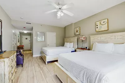 515 Tops L Beach Boulevard # 108, Miramar Beach, FL 32550 - Photo 18