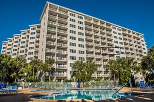 515 Tops'l Beach Blvd, Miramar Beach, FL 32550 - Photo 1