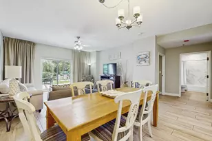 515 Tops'l Beach Blvd, Miramar Beach, FL 32550 - Photo 14