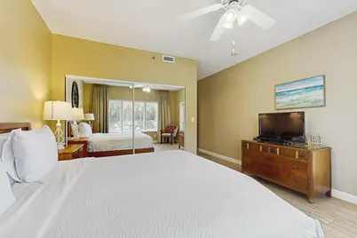 515 Tops L Beach Boulevard # 108, Miramar Beach, FL 32550 - Photo 26