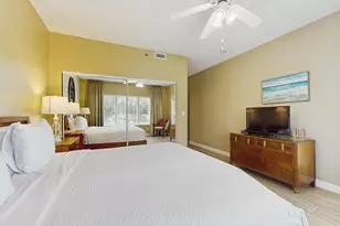 515 Tops'l Beach Blvd, Miramar Beach, FL 32550 - Photo 26