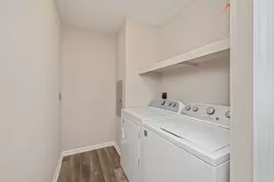 4625 Canary Way, Crestview, FL 32539 - Photo 28