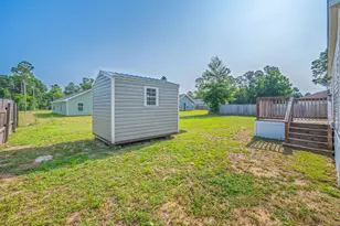 4625 Canary Way, Crestview, FL 32539 - Photo 32