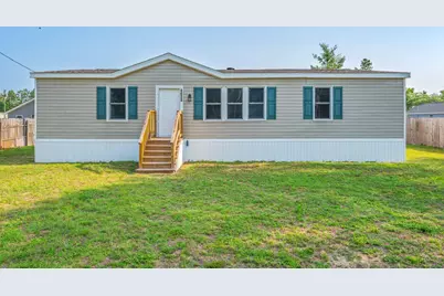 4625 Canary Way, Crestview, FL 32539 - Photo 2