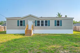 4625 Canary Way, Crestview, FL 32539 - Photo 2