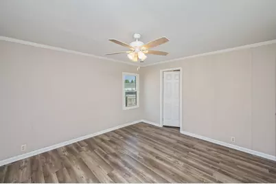 4625 Canary Way, Crestview, FL 32539 - Photo 16