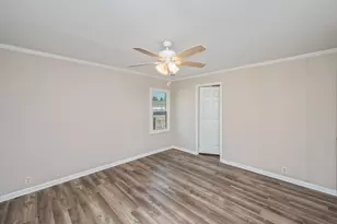4625 Canary Way, Crestview, FL 32539 - Photo 16