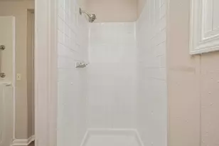 4625 Canary Way, Crestview, FL 32539 - Photo 20