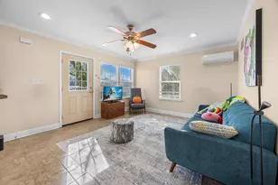 640 W Sunset Blvd, Fort Walton Beach, FL 32547 - Photo 38