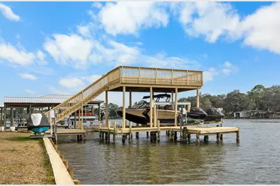 640 W Sunset Boulevard, Fort Walton Beach, FL 32547 - Photo 42
