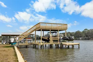 640 W Sunset Blvd, Fort Walton Beach, FL 32547 - Photo 42
