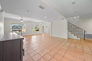 640 W Sunset Blvd, Fort Walton Beach, FL 32547 - Photo 30