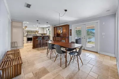 640 W Sunset Boulevard, Fort Walton Beach, FL 32547 - Photo 20