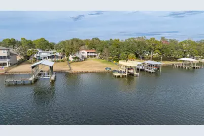 640 W Sunset Boulevard, Fort Walton Beach, FL 32547 - Photo 46