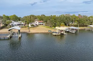 640 W Sunset Blvd, Fort Walton Beach, FL 32547 - Photo 46