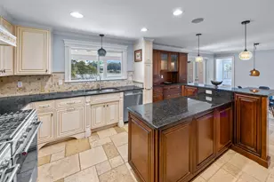 640 W Sunset Blvd, Fort Walton Beach, FL 32547 - Photo 16