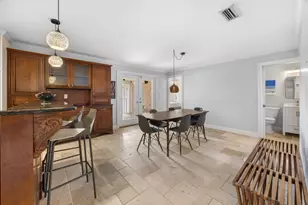 640 W Sunset Blvd, Fort Walton Beach, FL 32547 - Photo 18