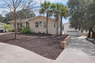 640 W Sunset Blvd, Fort Walton Beach, FL 32547 - Photo 4