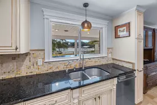 640 W Sunset Blvd, Fort Walton Beach, FL 32547 - Photo 16